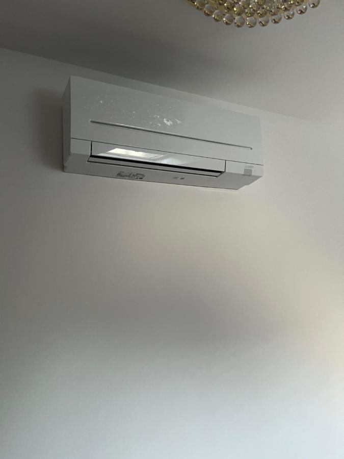 Apartament Zloty 2 Cieciorka Extérieur photo
