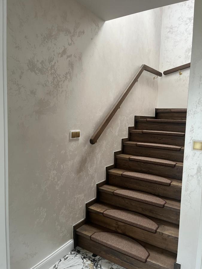 Apartament Zloty 2 Cieciorka Extérieur photo