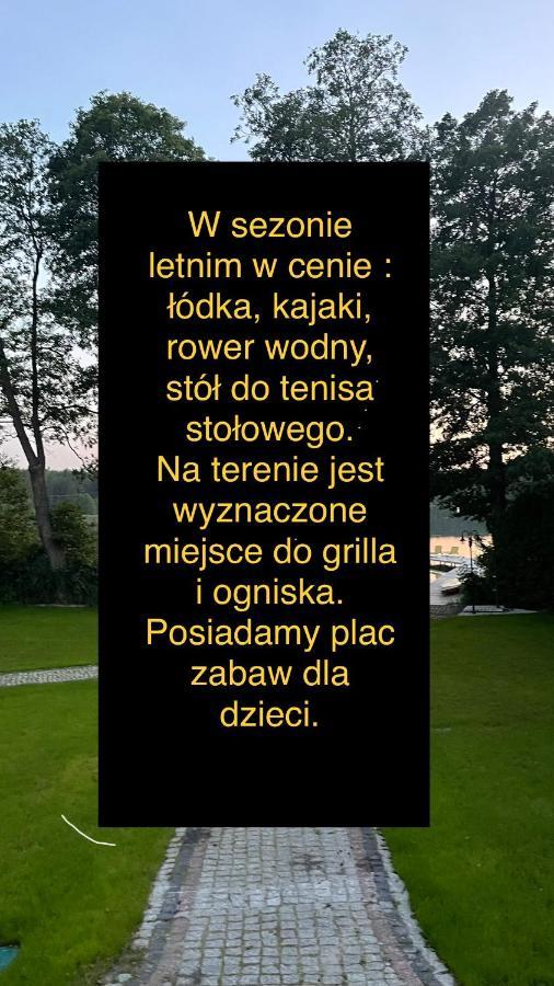 Apartament Zloty 2 Cieciorka Extérieur photo